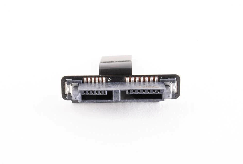 17" MacBook Pro A1297 Early - Late 2011 - Optical Drive Cable 821-1337