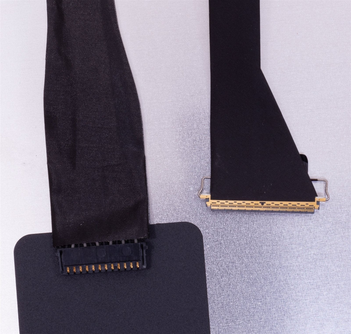 Apple iMac 27" 5K Retina Screen For iMac A1419 Mid 2017 LM270QQ1 (SD)(C1)