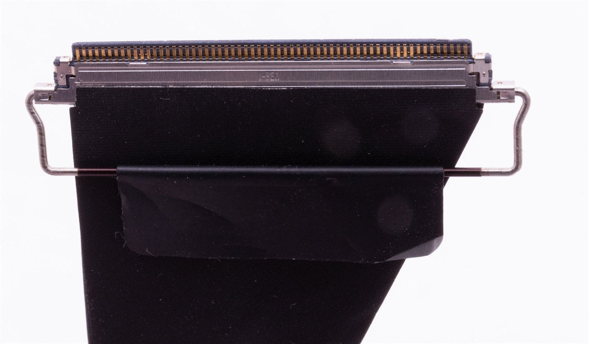 Apple iMac 27" 5K Retina Screen For iMac A1419 Mid 2017 LM270QQ1 (SD)(C1)