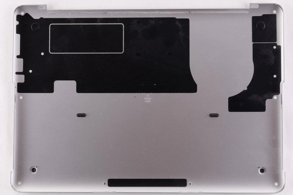 Apple 13" MacBook Pro Retina A1502 Early 2015 - Bottom Cover