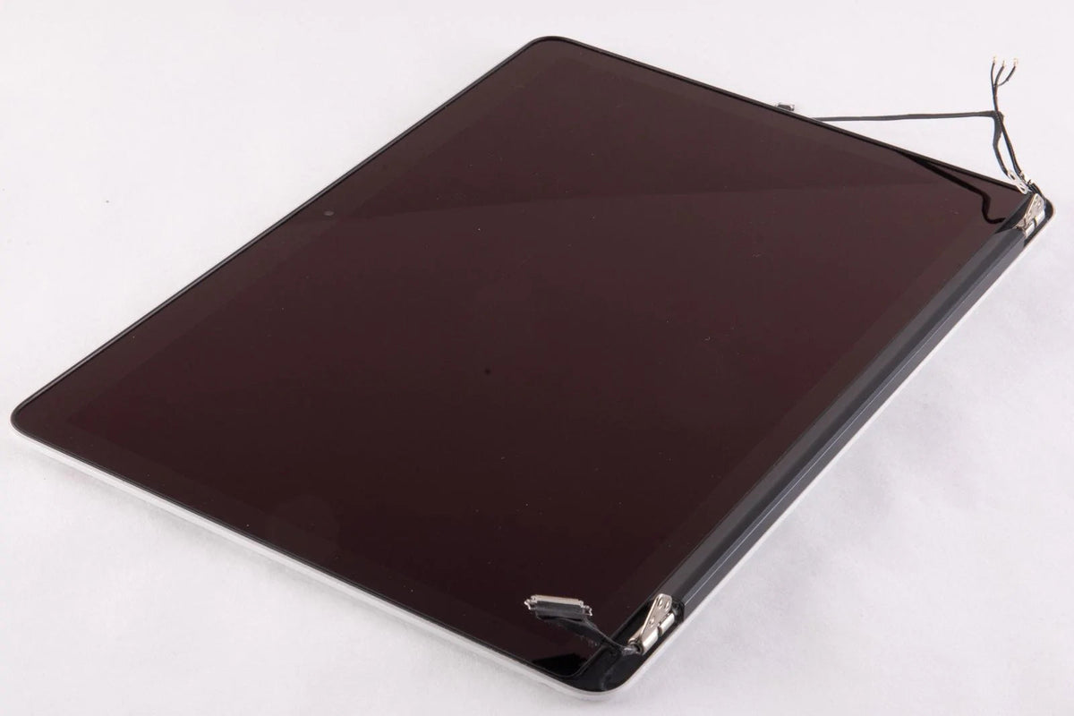 Complete LCD Screen Assembly - Early 2015 13" Retina Macbook Pro -Good Condition