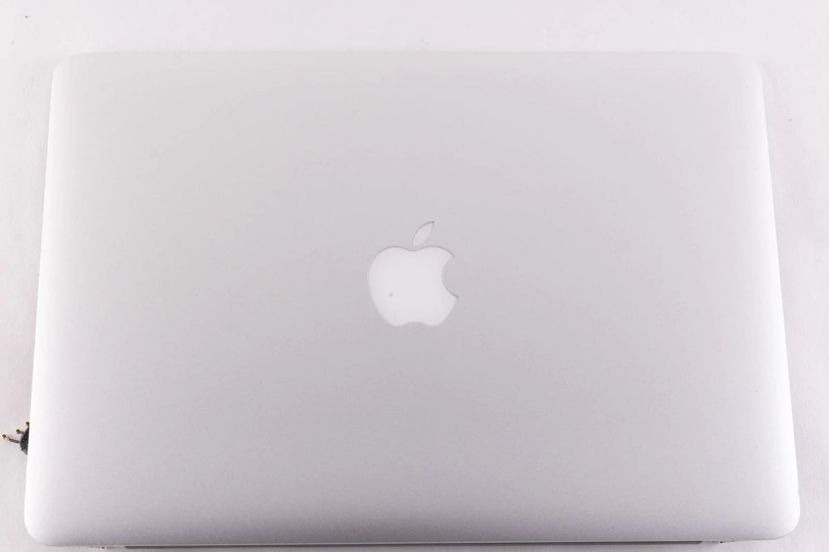 Complete LCD Screen Assembly - Early 2015 13" Retina Macbook Pro -Good Condition