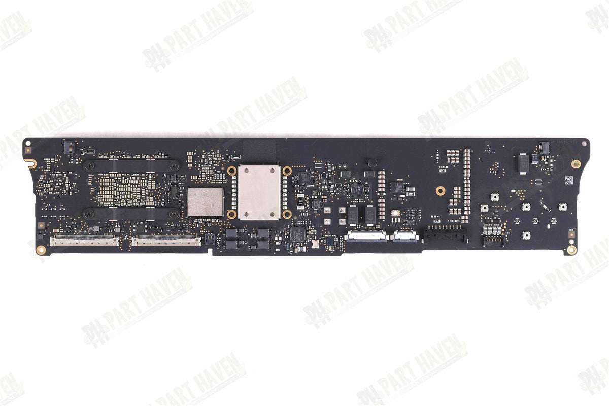 Logic Board || 24&quot; M1 iMac 2021 MGPK3LL/A A2438 | 8GB Ram 256 GB | 4 USB-C Ports