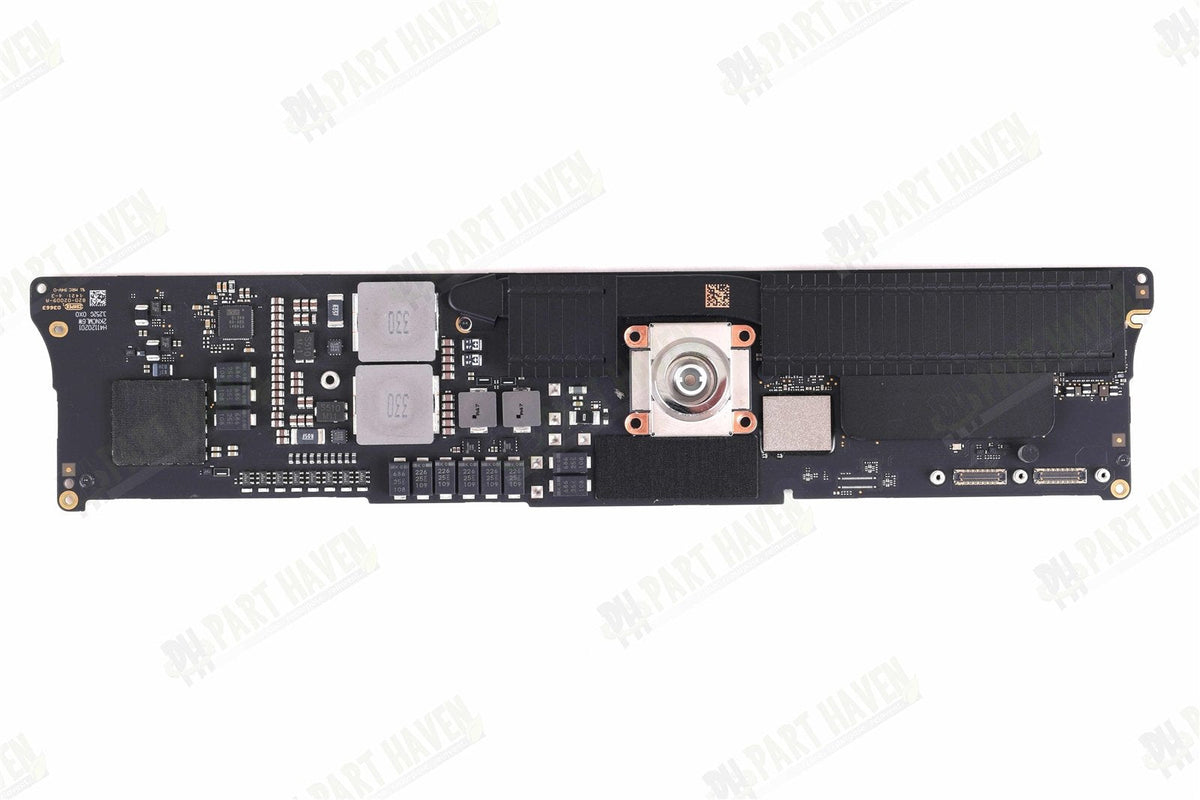 Logic Board || 24&quot; M1 iMac 2021 MGPK3LL/A A2438 | 8GB Ram 256 GB | 4 USB-C Ports