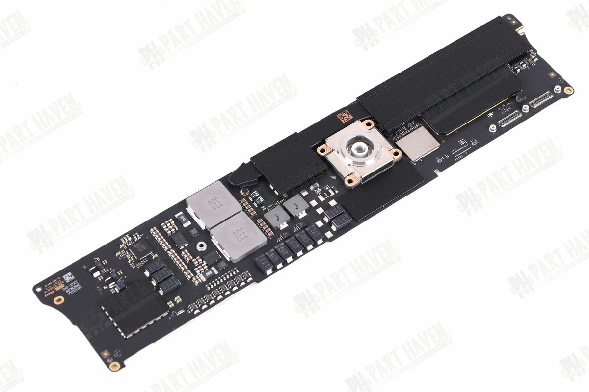 Logic Board || 24&quot; M1 iMac 2021 MGPK3LL/A A2438 | 8GB Ram 256 GB | 4 USB-C Ports
