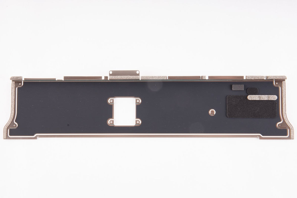 Logic board Shield / Cover for 24" M1 iMac 2021 A2438