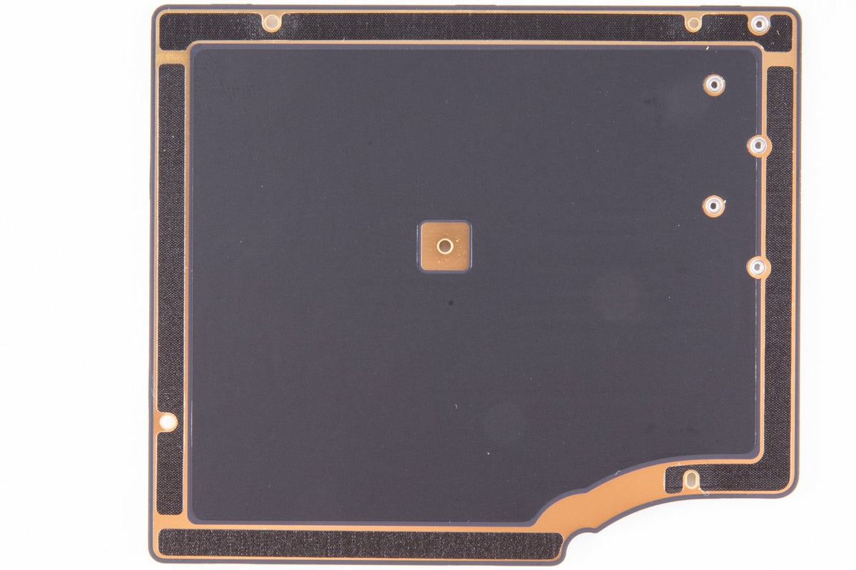 Interconnect Board 2x Thunderbolt 2x USB-C for 24" M1 iMac 2021 MGPK3LL/A A2438