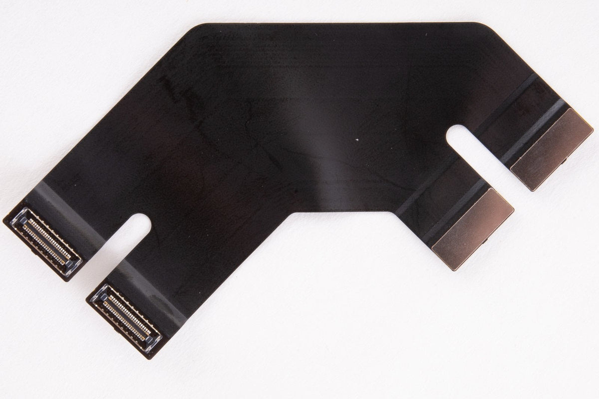 M1 iMac 24" A2438 2021- Flex Cable - Interconnect Board to Thunderbolt 821-02951