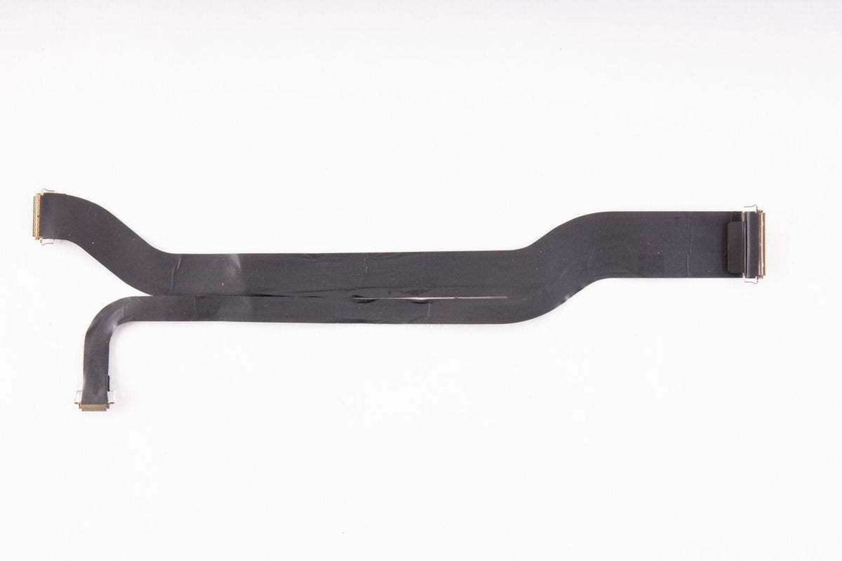 M1 iMac 24" A2438 2021- Display Cable - LVDS LCD Flex Cable - Screen Connector