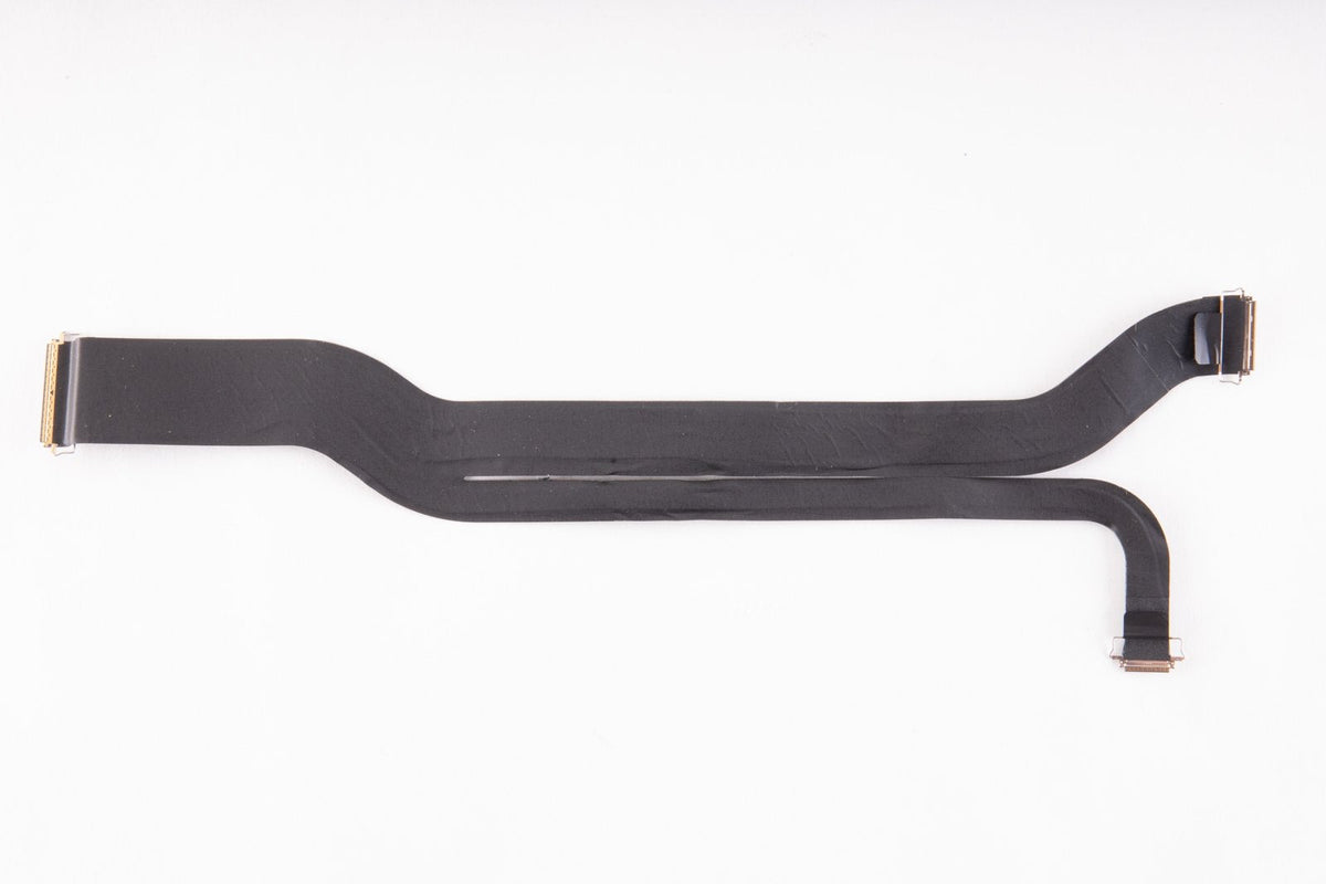 M1 iMac 24" A2438 2021- Display Cable - LVDS LCD Flex Cable - Screen Connector
