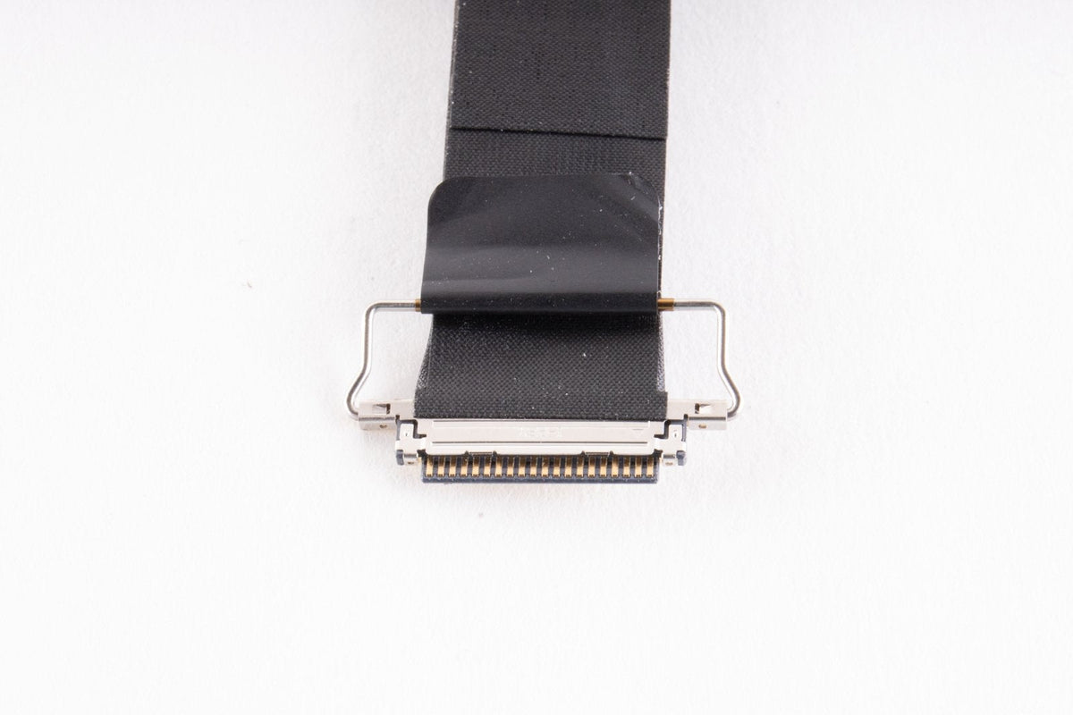 M1 iMac 24" A2438 2021- Display Cable - LVDS LCD Flex Cable - Screen Connector