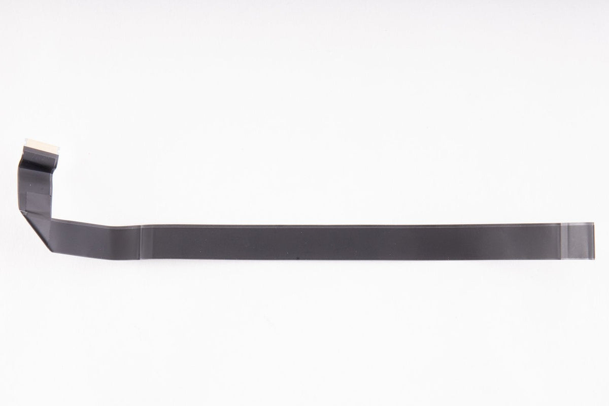 Apple M1 iMac 24" A2438 2021- Ribon Cable for AUDIO BOARD / AUDIO CARD