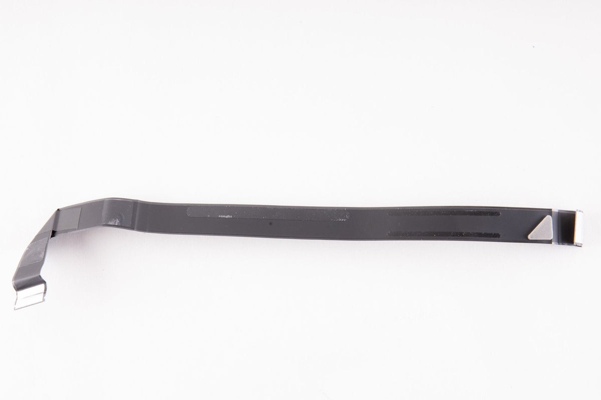 Apple M1 iMac 24" A2438 2021- Ribon Cable for AUDIO BOARD / AUDIO CARD