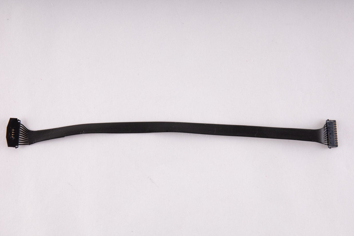 Apple M1 iMac 24&quot; A2438 2021- LCD Display Inverter Cable