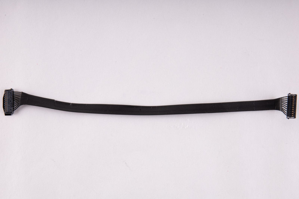 Apple M1 iMac 24&quot; A2438 2021- LCD Display Inverter Cable