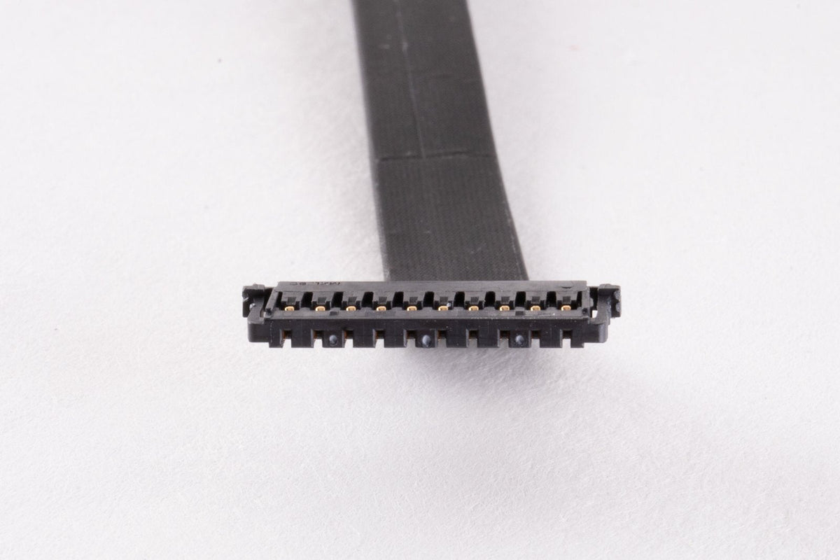 Apple M1 iMac 24" A2438 2021- LCD Display Inverter Cable