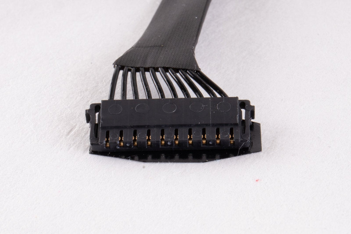 Apple M1 iMac 24" A2438 2021- LCD Display Inverter Cable