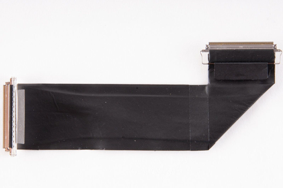 Apple M1 iMac 24" A2438 2021- Flex Cable - Logic Board to Interconnect board