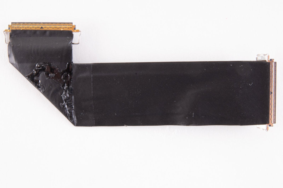 Apple M1 iMac 24" A2438 2021- Flex Cable - Logic Board to Interconnect board