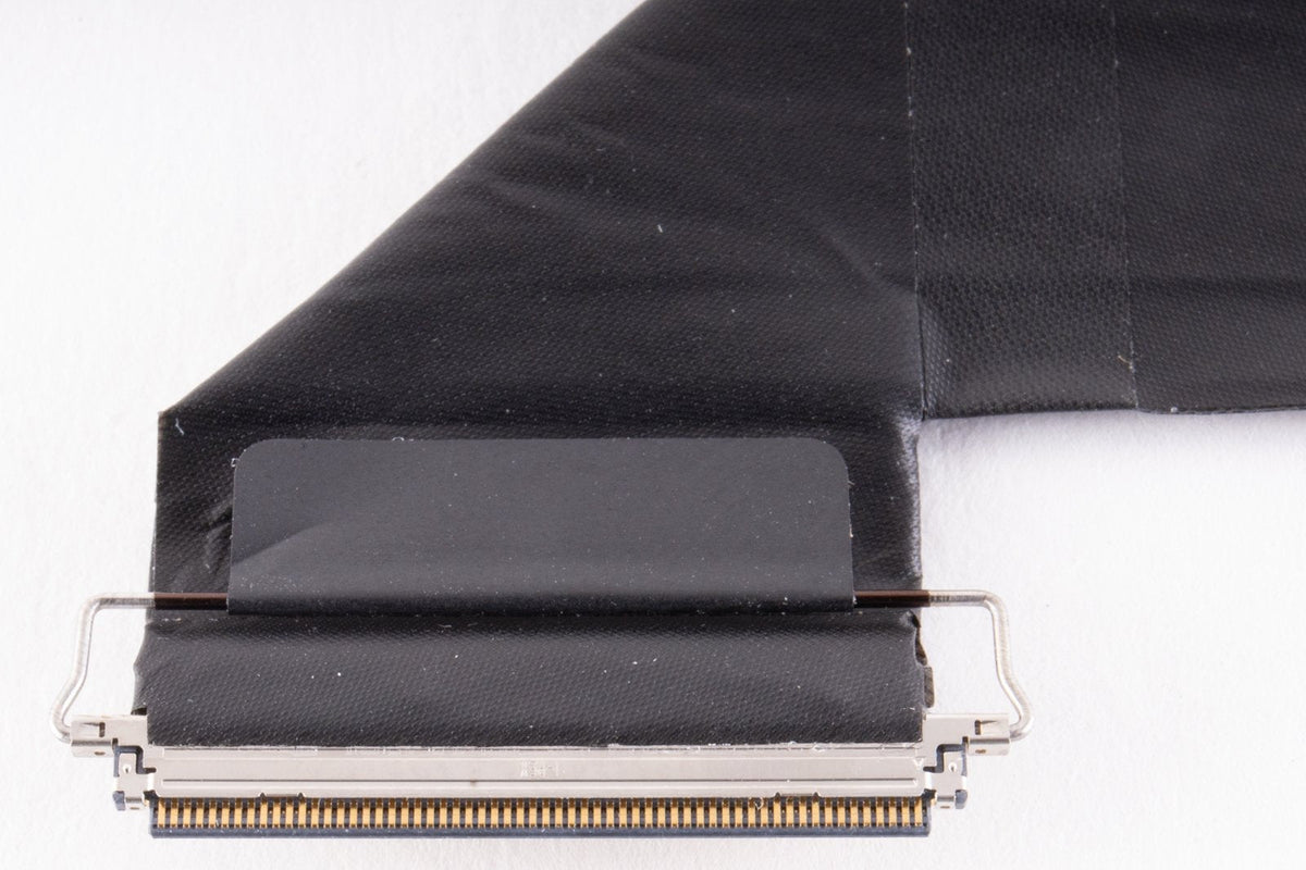 Apple M1 iMac 24" A2438 2021- Flex Cable - Logic Board to Interconnect board