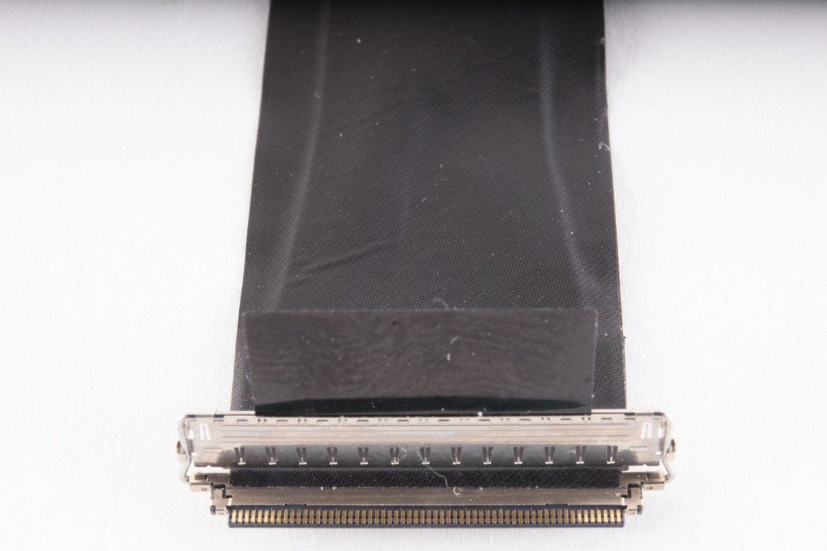 Apple M1 iMac 24" A2438 2021- Flex Cable - Logic Board to Interconnect board