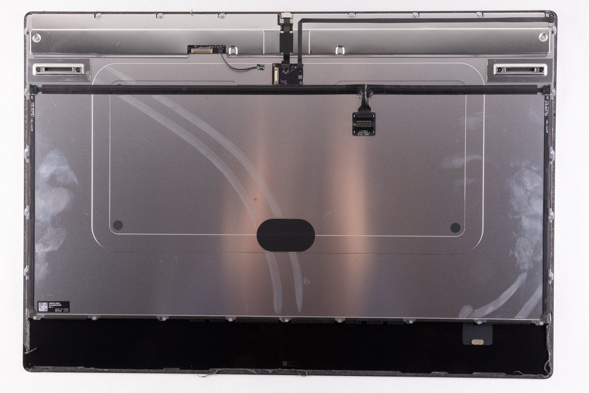 Silver Screen LM235UH1 (SD)(C1) for 24" M1 iMac 2021 A2438 - Plus Install Kit