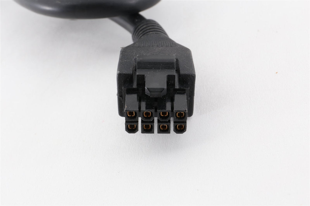 Genuine Dell DA-2 Series 12V Power Supply ON112H - No Wall Cord's