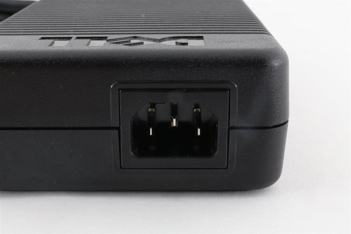 Genuine Dell DA-2 Series 12V Power Supply ON112H - No Wall Cord's
