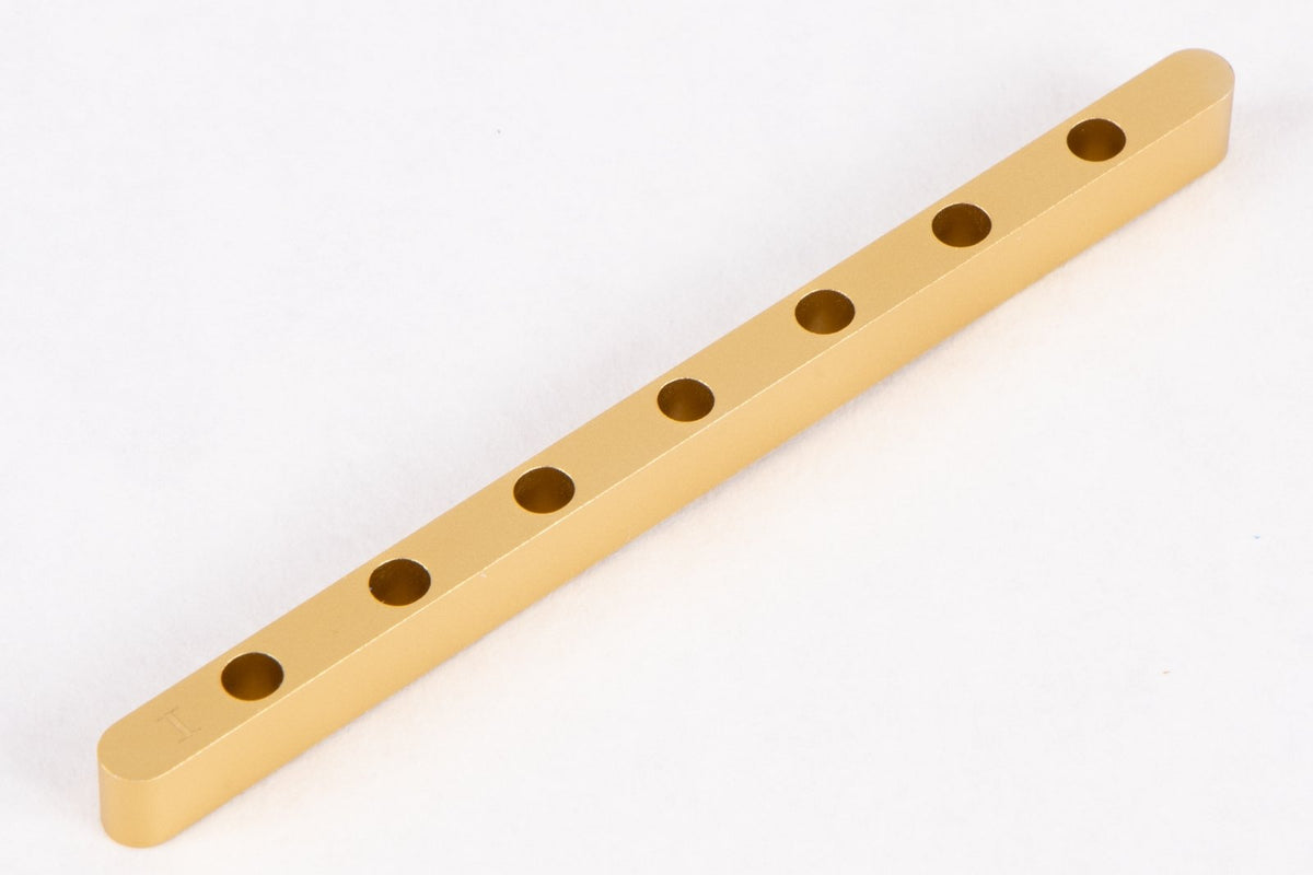 Yellow || Hinge Support Bracket Spacer Flange || 24" M1 iMac 2021 A2438