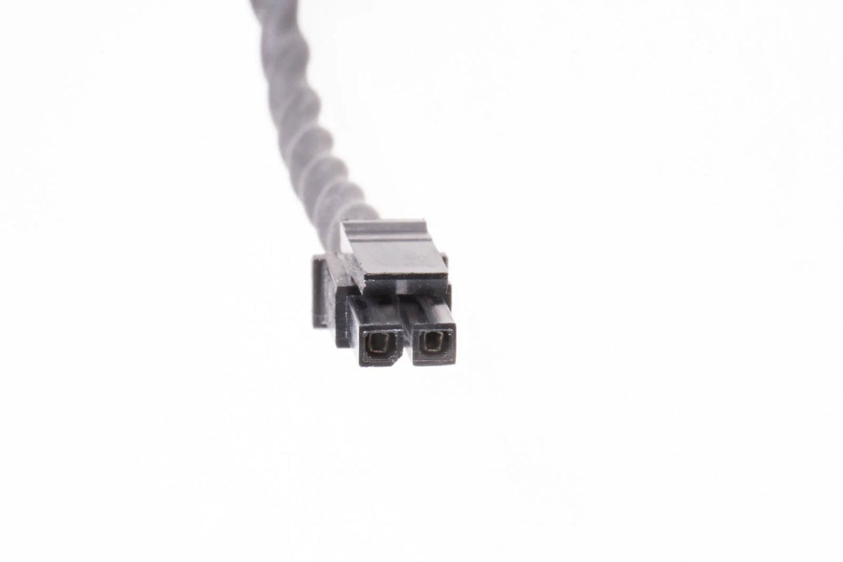 Genuine Apple 27" iMac Pro A1862 Power Supply || AcBel APG003 || P/N 661-08944