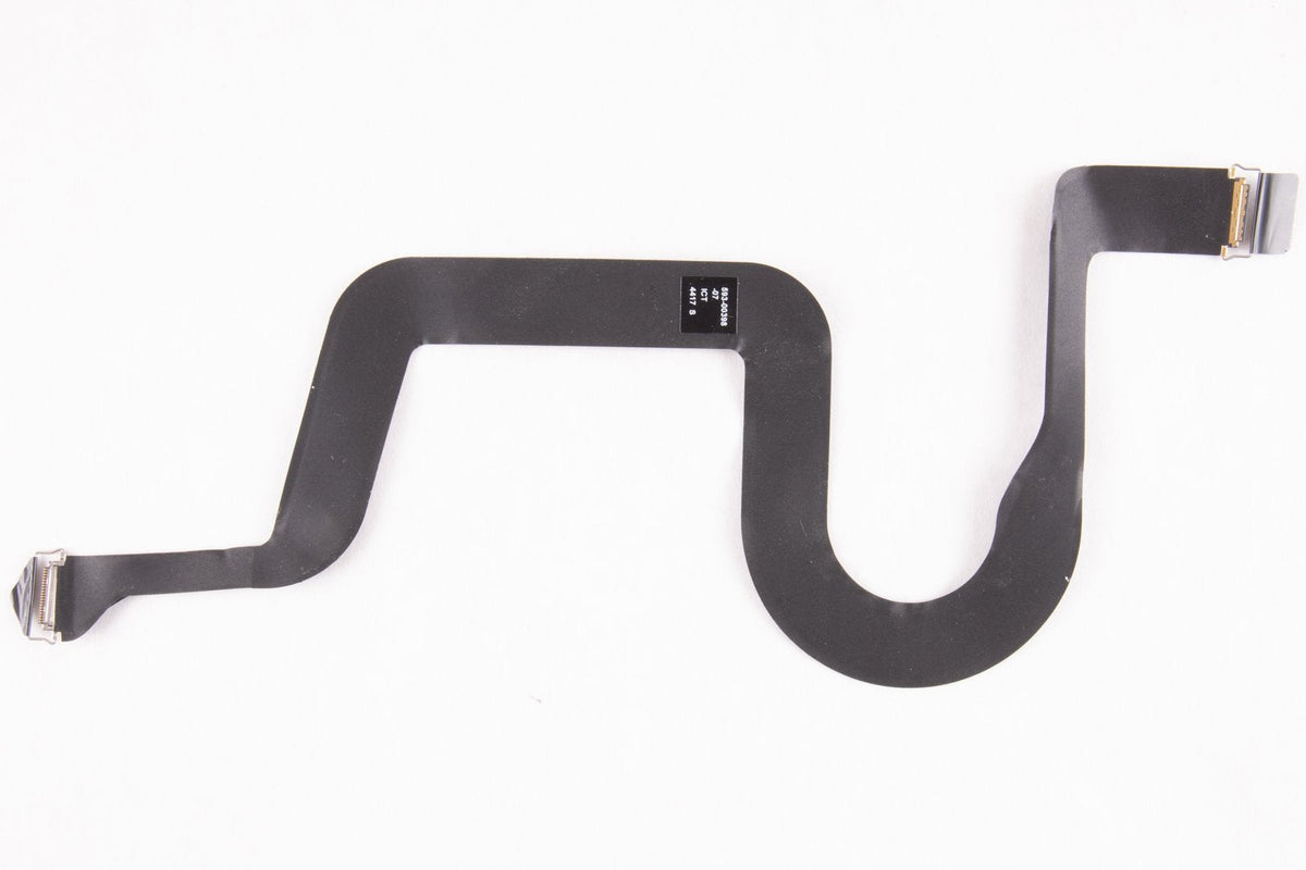 Apple iMac Pro A1862 2017 || Cable for Camera &amp; Front Mic || 593-00398 ||