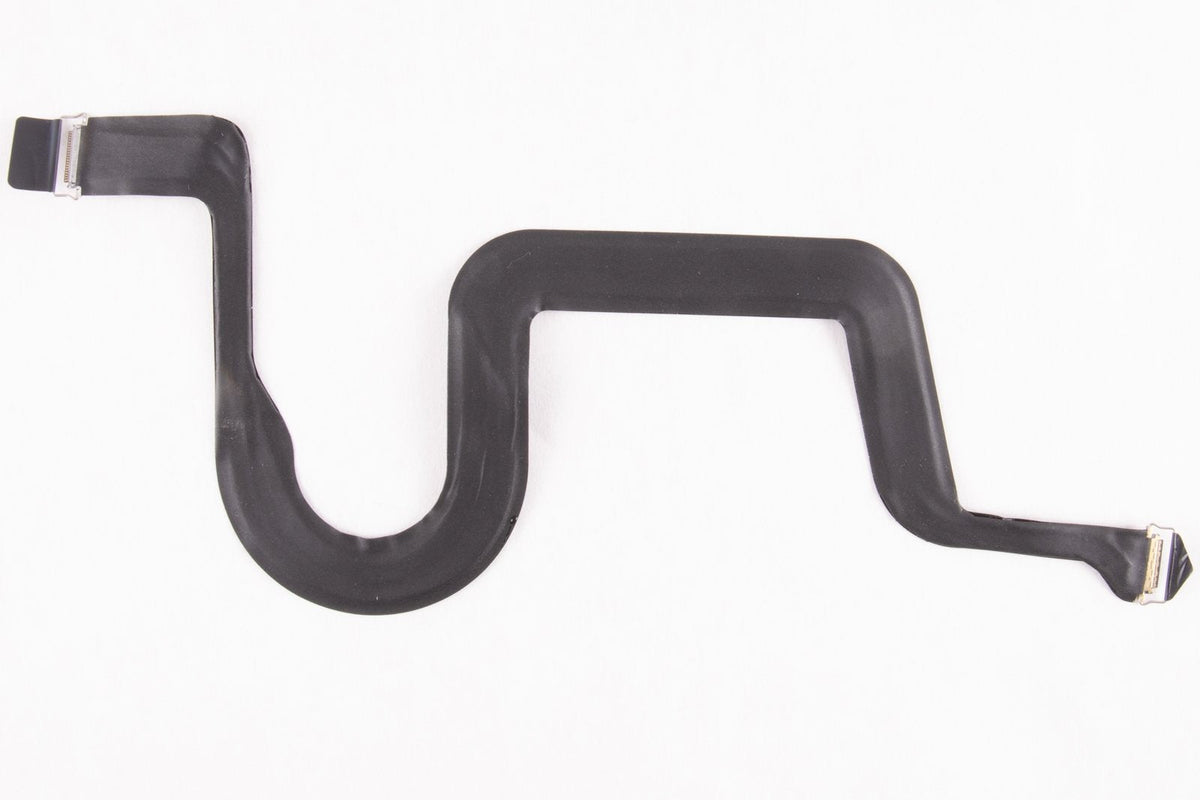 Apple iMac Pro A1862 2017 || Cable for Camera & Front Mic || 593-00398 ||