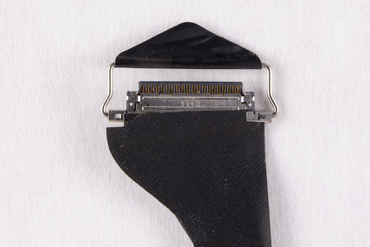 Apple iMac Pro A1862 2017 || Cable for Camera & Front Mic || 593-00398 ||