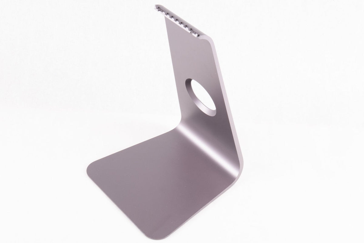 Apple iMac Pro A1862 2017 Stand / Foot || Space Grey ||
