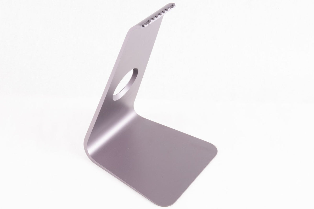Apple iMac Pro A1862 2017 Stand / Foot || Space Grey ||