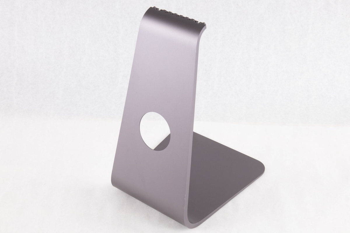 Apple iMac Pro A1862 2017 Stand / Foot || Space Grey ||