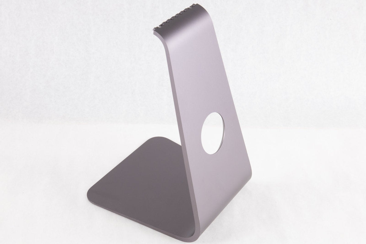 Apple iMac Pro A1862 2017 Stand / Foot || Space Grey ||