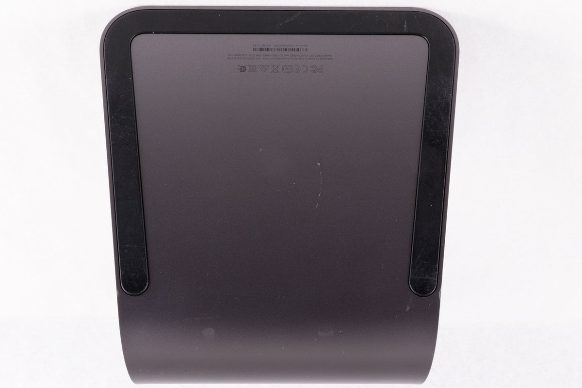 Apple iMac Pro A1862 2017 Stand / Foot || Space Grey ||