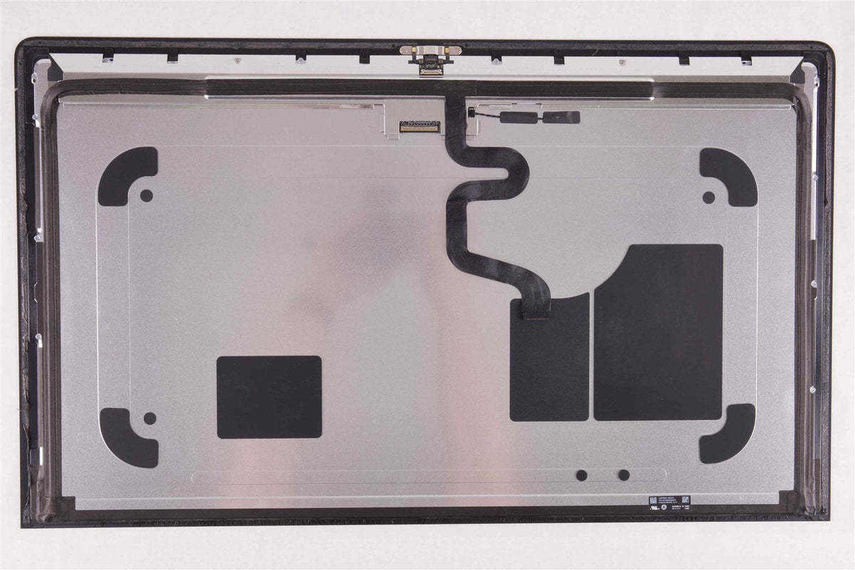 5k Retina Screen for Apple iMac Pro 27" A1862 2017 LM270QQ1 (SD)(D1)