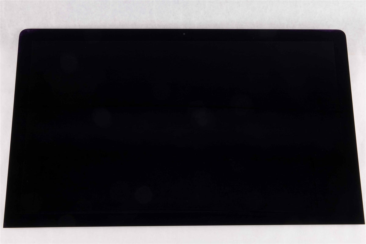 5k Retina Screen for Apple iMac Pro 27" A1862 2017 LM270QQ1 (SD)(D1)