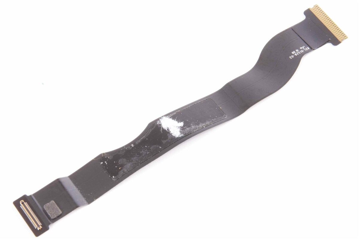 Audio Board Flex Cable - Apple 13" Macbook Air A1932 Late 2018