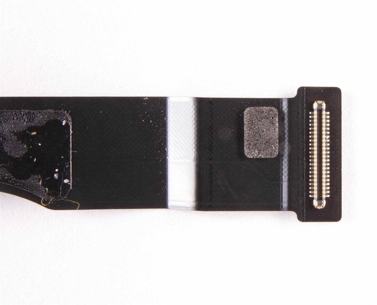 Audio Board Flex Cable - Apple 13" Macbook Air A1932 Late 2018