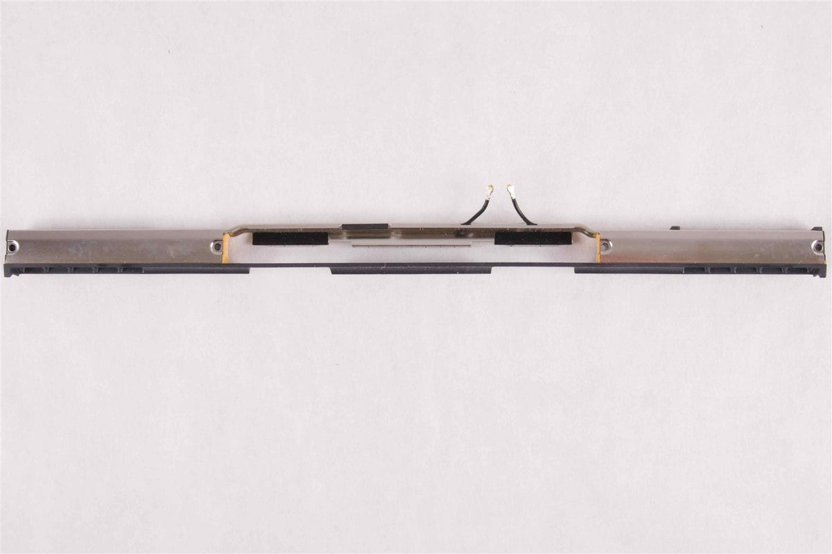 Vent Antenna Module - Apple 13" Macbook Air A1932 Late 2018