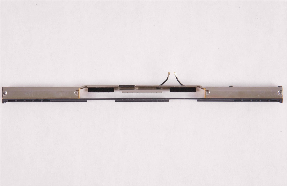 Vent Antenna Module - Apple 13" Macbook Air A1932 Late 2018