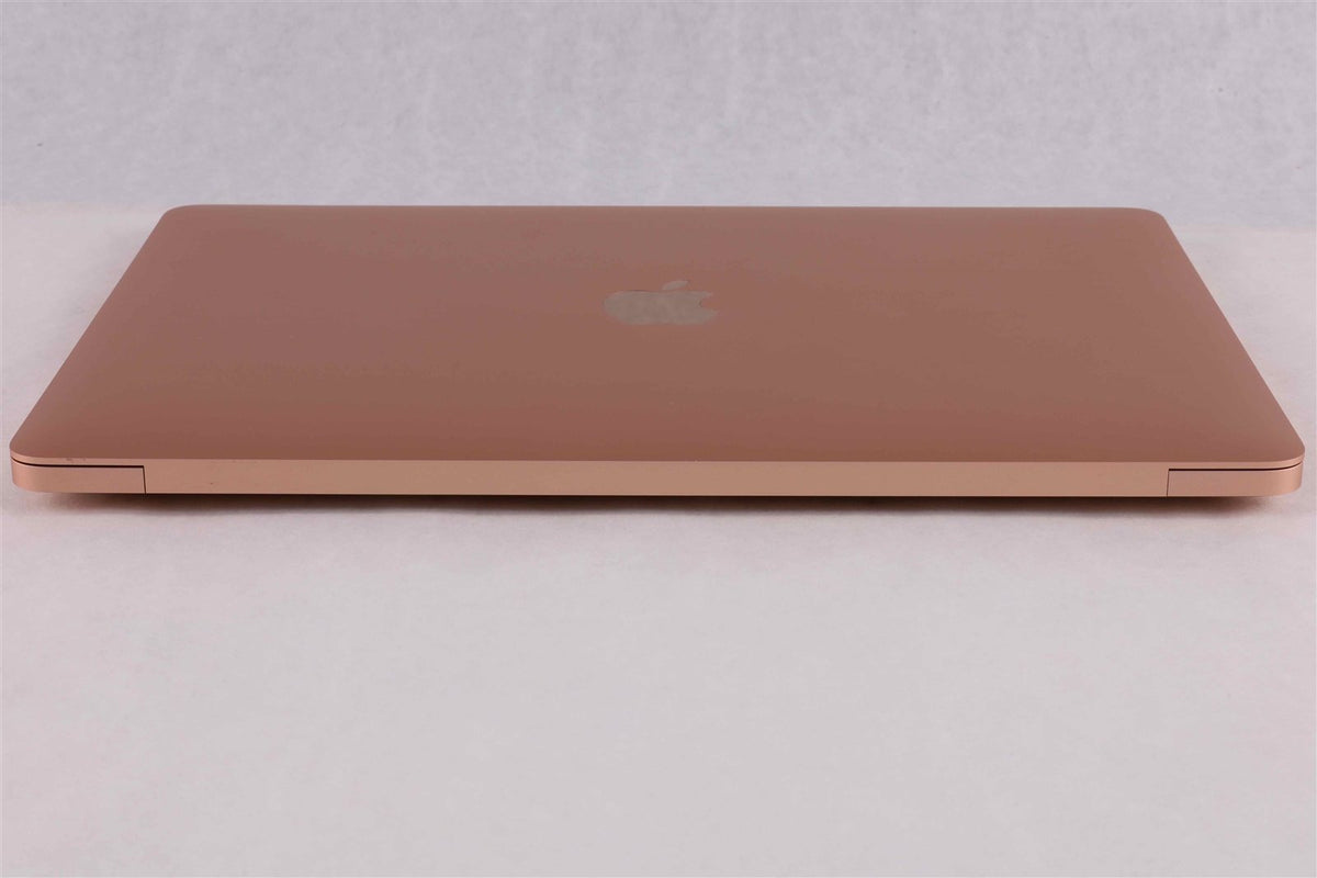 Apple 13&quot; M1 MacBook Air || Rose Gold || 256GB SSD || 8GB Ram || 7 Core GPU