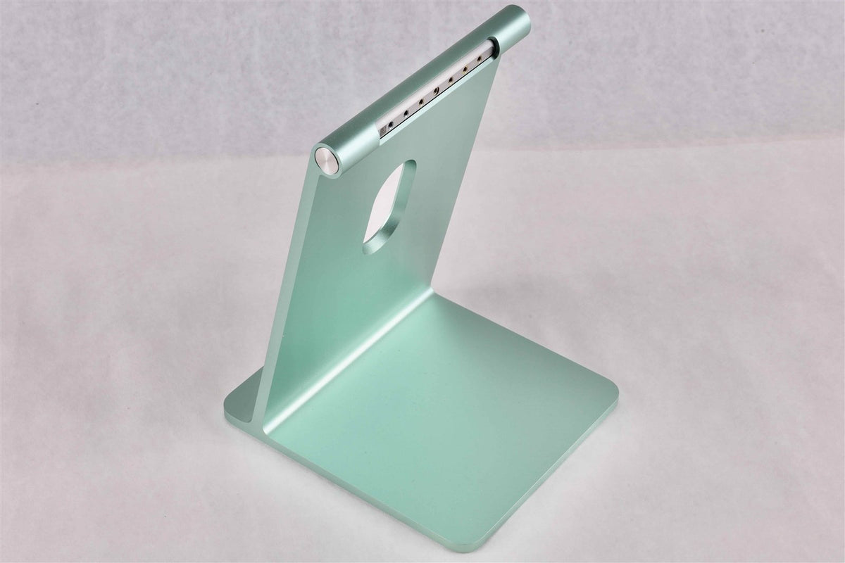 Green Stand Foot Base for 24" M1 iMac 2021 A2438