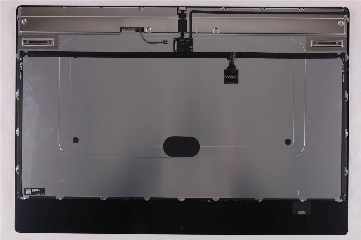 Green Screen LM235UH1 (SD)(C1) for 24" M1 iMac 2021 A2438 - Plus Install Kit