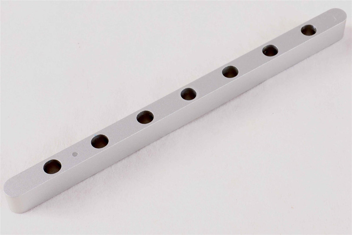 Silver || Hinge Support Bracket Spacer Flange || 24" M1 iMac 2021 A2438