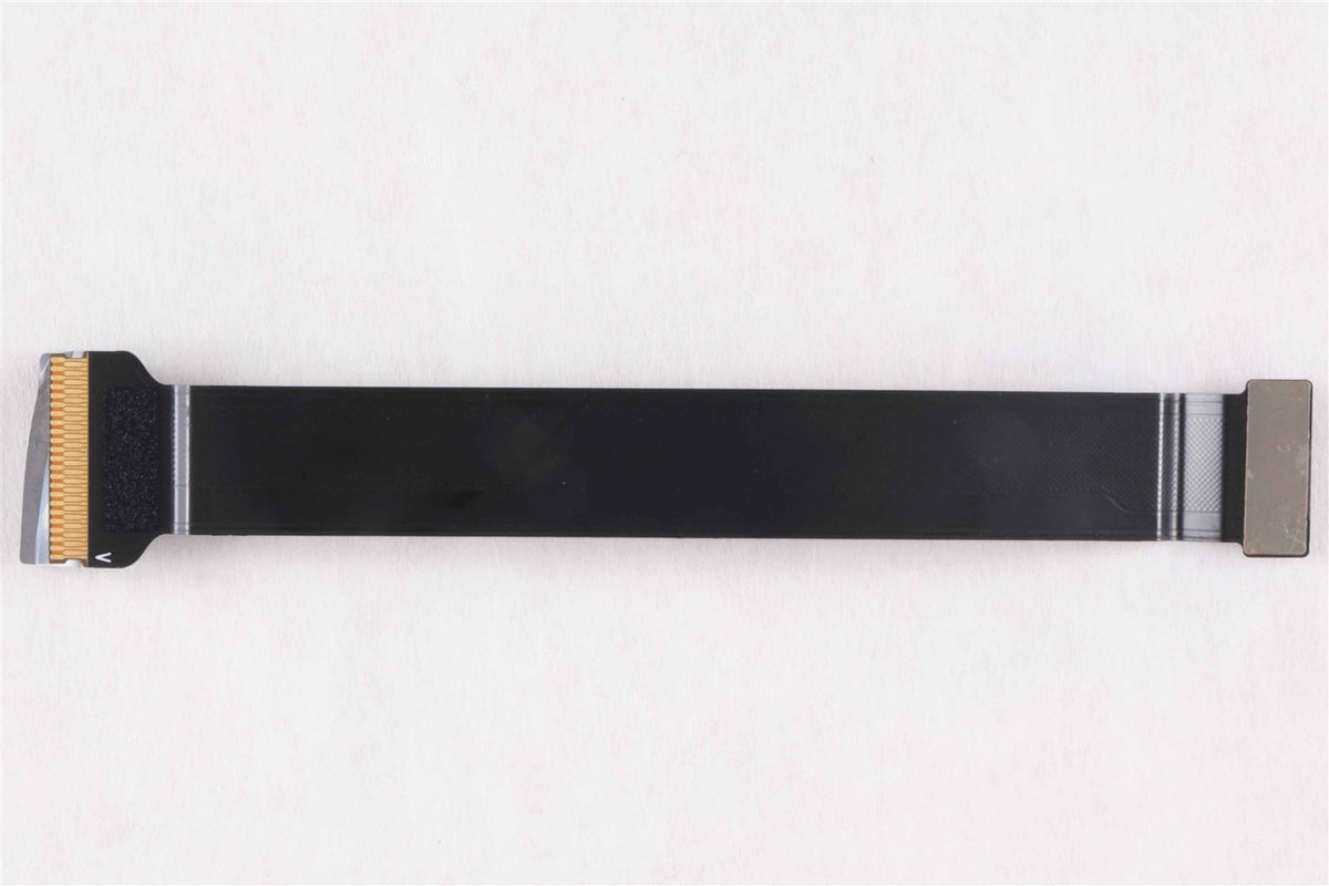 Audio Board Flex Cable 821-03452 - Apple 13" MacBook Air A2237 M1 2020