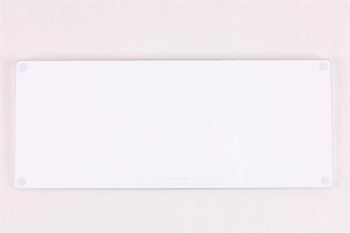 APPLE Wireless Magic Keyboard 2 || A1644 EMC 2815 || MLA22LL/A || Spanish ||